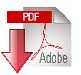 PDF Adobe